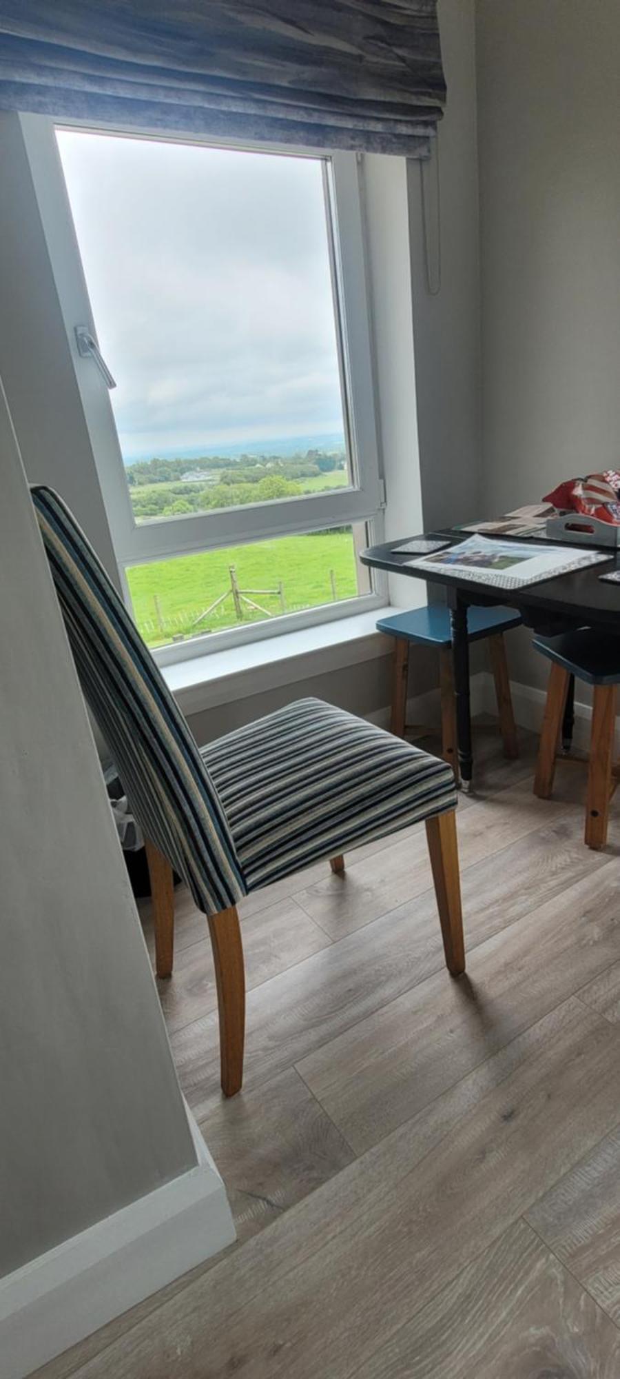 Sperrin View Suite - Luxury Space With Budget Friendly Pricing Maghera  Ngoại thất bức ảnh
